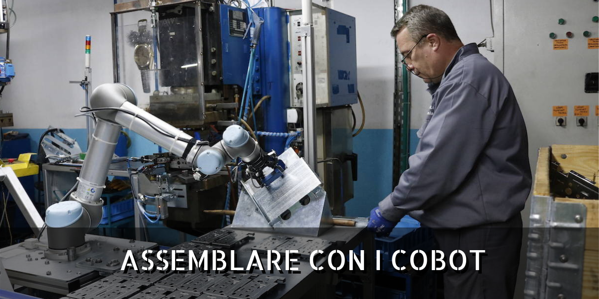 i cobot